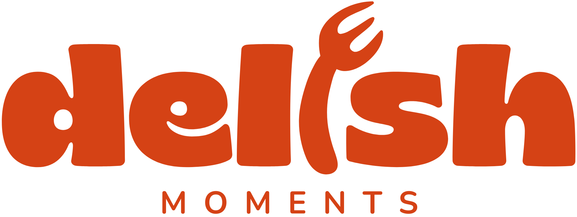 Delish Moments